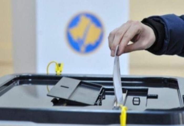 Mbyllet procesi i numërimit të votave në Kosovë, ndarja e mandateve në Kuvendin e ri