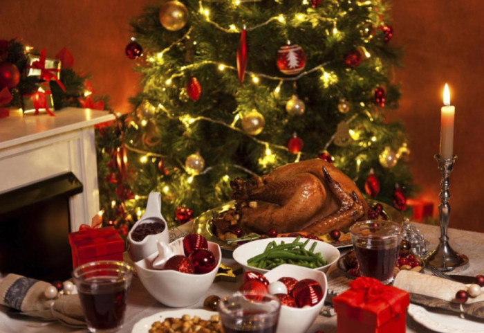 Tragjedi në Itali, nënë e bijë vdesin pas darkës së Krishtlindjeve, babai në gjendje kritike