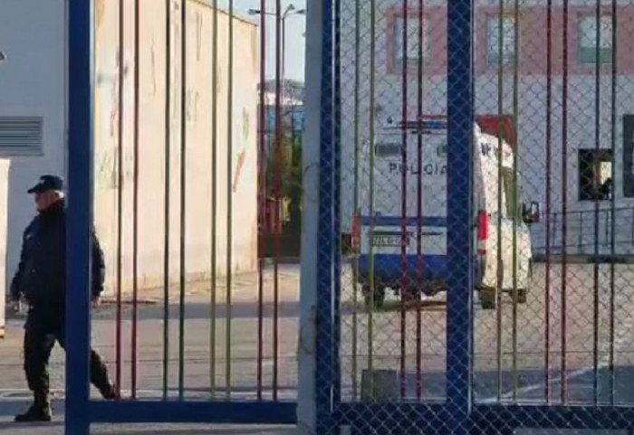 Qeveria përgatit Amnisti Penale, Lamallari: 380 të dënuar do lirohen menjëherë nga burgjet