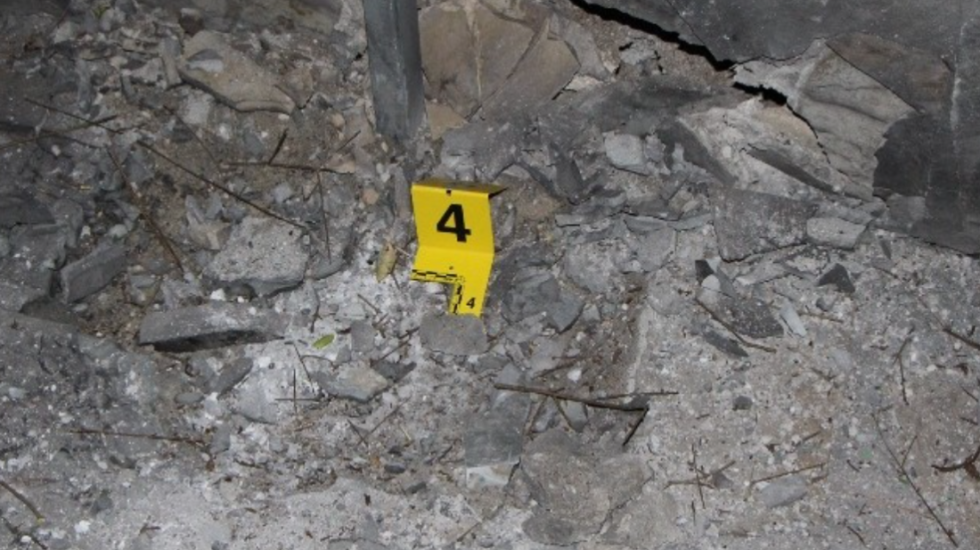 “Shpërthim i telekomanduar”, zbardhet ngjarja që i mori jetën Hysni Ymerit në Shkodër, 4 të arrestuar