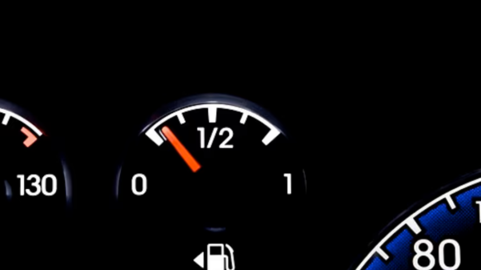 Lehtësoi jetën e miliarda shoferëve me shpikjen e tij, ndërron jetë James Moylan