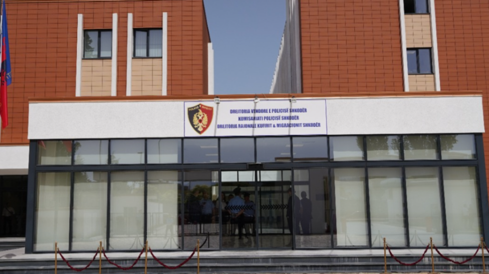 Defekt apo tritol? Kush e vrau 67-vjeçarin në Shkodër