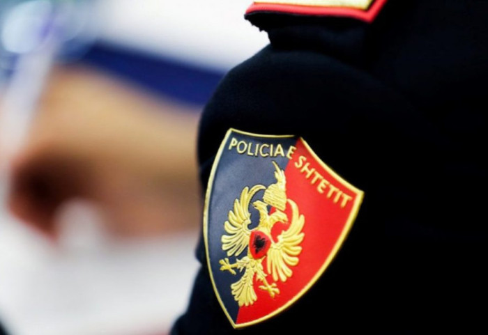 Ndryshime në Policinë e Shtetit, Proda shkarkon disa drejtues në qarqe