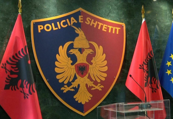 Ndryshime në Policinë e Shtetit: Lëvizje në disa komisariate, ja emërimet e reja