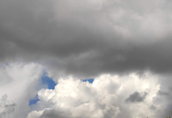 Rikthehen reshjet, IGJEUM: Rënie gurësh e inertesh si pasojë e shtrëngatave