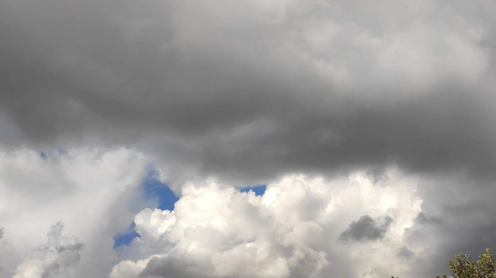 Rikthehen reshjet, IGJEUM: Rënie gurësh e inertesh si pasojë e shtrëngatave