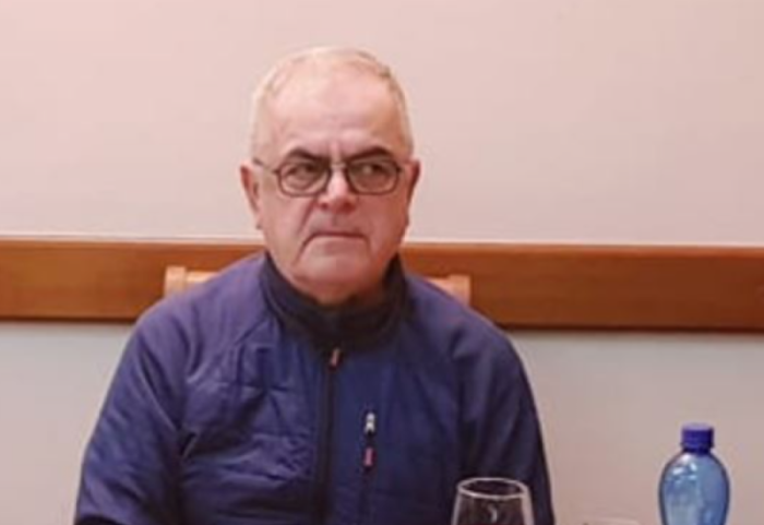 Ndërron jetë ish-zv.kryeministri dhe ish-ministri i Bujqësisë