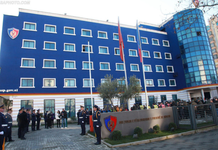 Mbarëvajtja e sezonit turistik, miratohet shpërblimi për efektivët e policisë