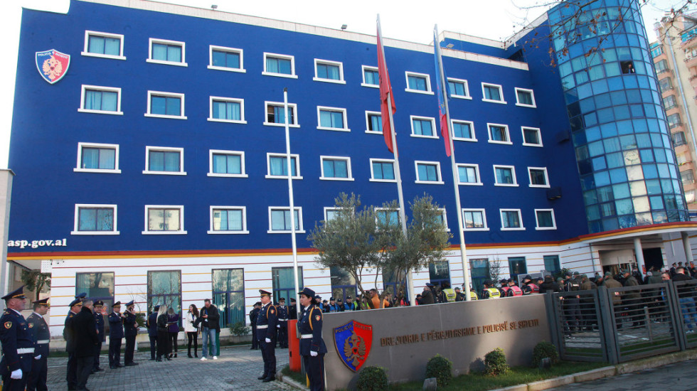 Mbarëvajtja e sezonit turistik, miratohet shpërblimi për efektivët e policisë