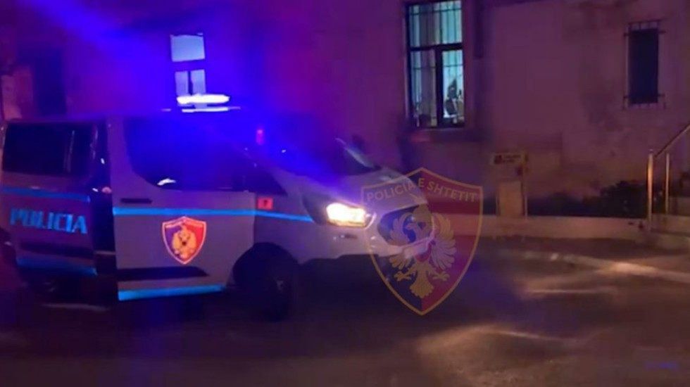 E rëndë në Pogradec, 12-vjeçarja përdhunohet nga i moshuari, rezulton shtatzënë