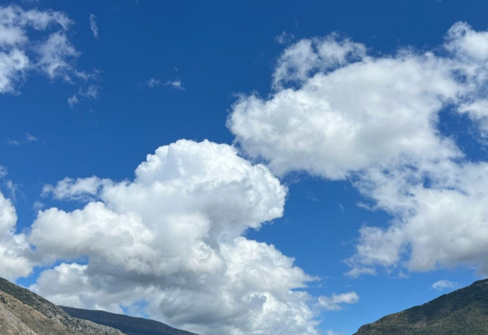 Datë 18 janar, parashikimi i motit në Shqipëri për këtë të diel