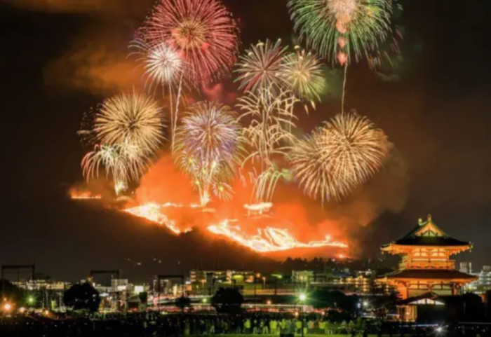 Mbërriti Viti i Ri 2026,  Kiritimati feston i pari në botë