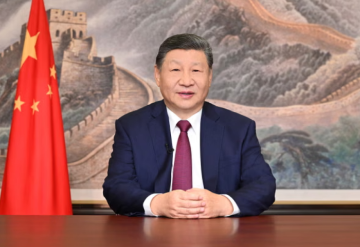 Arrestimi i Maduros, Kina reagon ashpër ndaj SHBA-ve