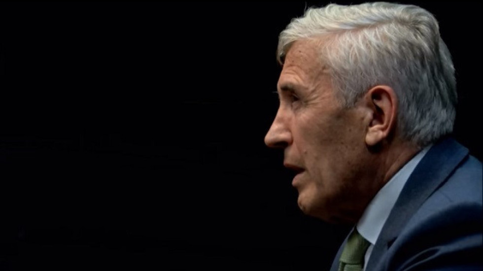 Shuhet në moshën 81-vjeçare ish kreu i Kuvendit të Kosovës