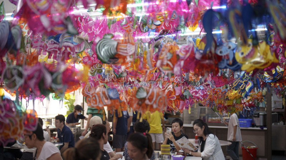 Ku të udhëtoni në 2026? Nga vendet ku do të shihet eklipsi tek ushqimi i mirë