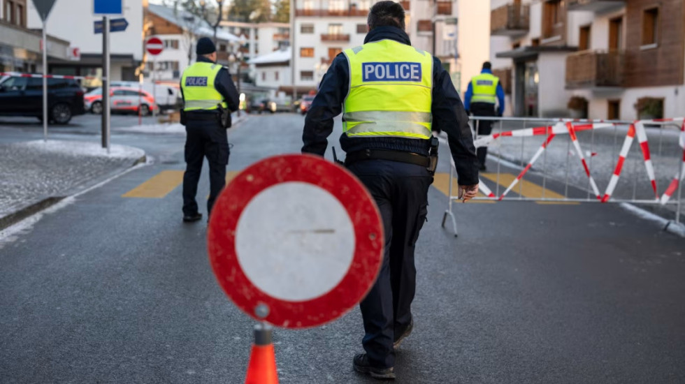 Tragjedia në resortin e skive në Zvicër, arrestohet pronari i lokalit