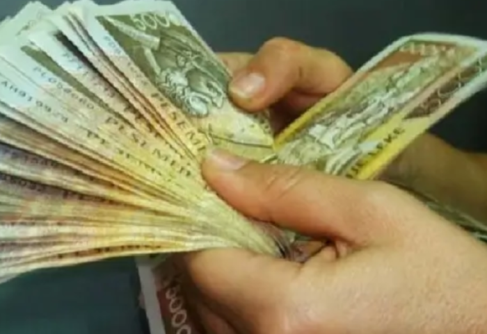 Nga sot paga minimale 50 mijë lekë, përfitojnë 308 mijë të punësuar