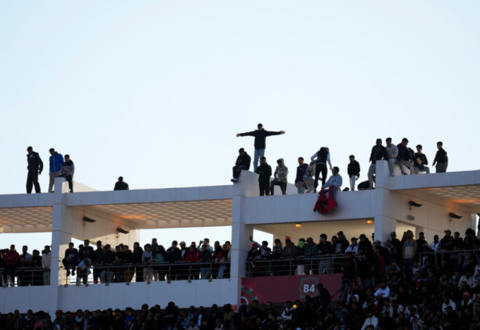 “Je i padukshëm, nuk ekziston!” Problemi me të cilin përballen deri në 15 milionë njerëz në botë