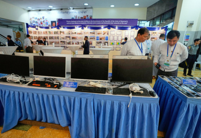 Pse celularët dhe kompjuterët do të shtrenjtohen në 2026-tën?