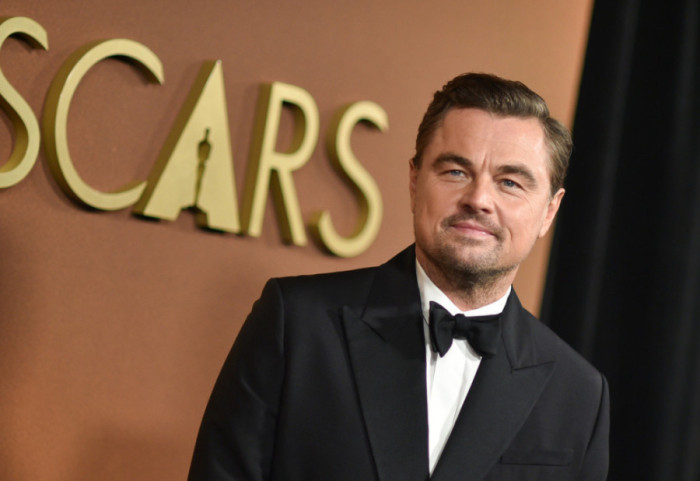 Operacioni për kapjen e Maduros pengoi Leonardo Di Caprio të merrte çmimin prestigjioz