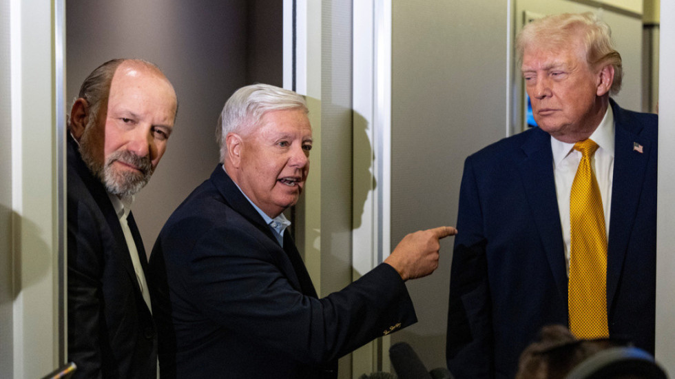 "Kuba i ka ditët e numëruara", senatori amerikan paralajmëron operacionin e radhës të Amerikës