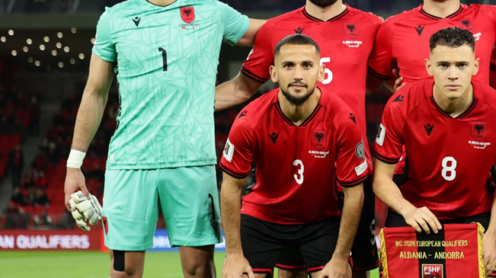 Thomas Strakosha më i fort se Unai Simon e Courtois