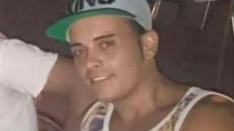 Sfida online i merr jetën 37-vjeçarit