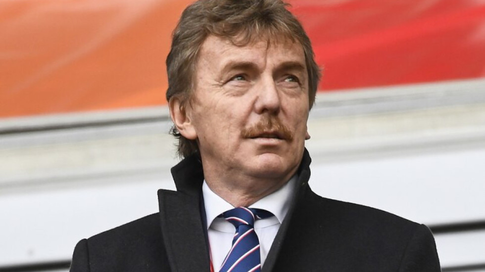 Boniek paralajmëron Shqipërinë: Ndeshje e ekuilibruar, Polonia favorite