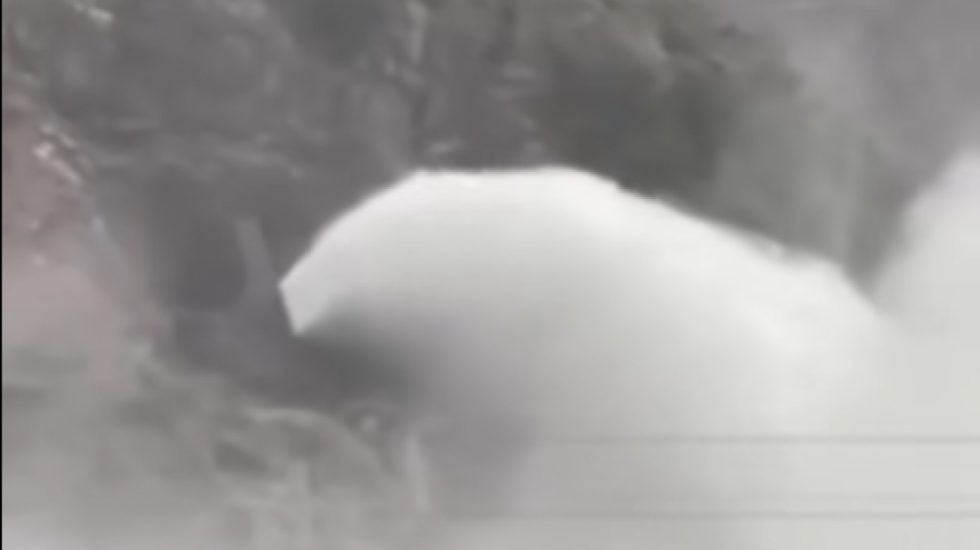 Nisin shkarkimet në Koman dhe Vaun e Dejës, reagon Rama: Asnjë problematikë