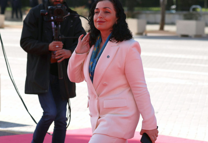 Hetimi pasuror për Osmanin, reagon Presidenca: Mirëpresim çdo verifikim