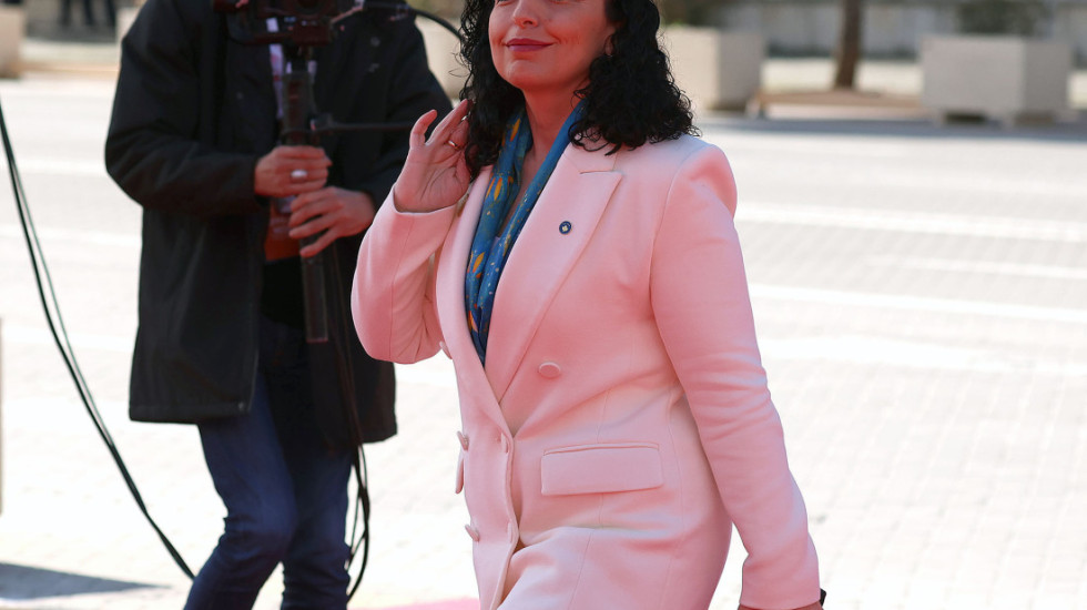 Hetimi pasuror për Osmanin, reagon Presidenca: Mirëpresim çdo verifikim