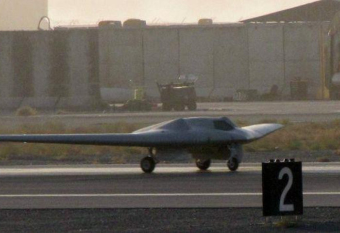 "Fantazma" që zgjoi Maduron, droni amerikan që i hapi rrugën arrestimit të Presidentit venezuelian