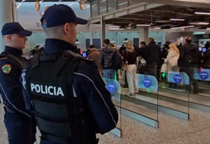 Përgatiti për 4 vite vrasjen e Durim dhe Valter Bamit, ekstradohet nga Zvicra 37-vjeçari