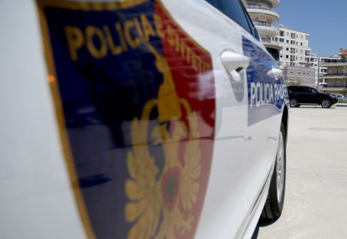 Vjehrra rreh dhëndrin në Lushnje, arrestohet nga policia