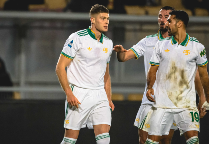 Incidentet e fundjavës, dënim shembullor për tifozët e Romës dhe Fiorentinës