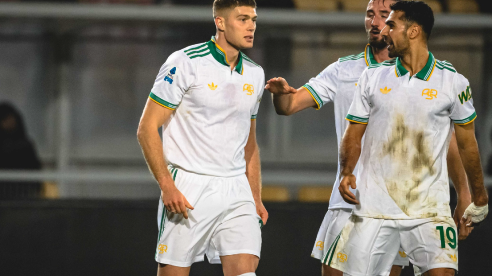 Incidentet e fundjavës, dënim shembullor për tifozët e Romës dhe Fiorentinës