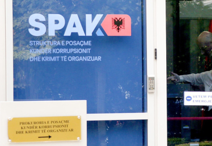 SPAK dërgon për gjykim grupin që trafikonte kokainë me lëkurë kafshësh
