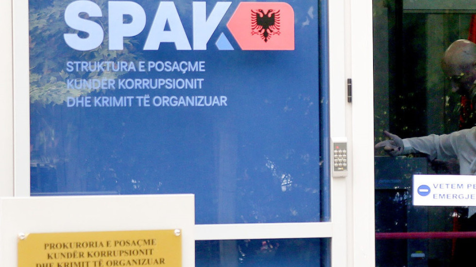 SPAK dërgon për gjykim grupin që trafikonte kokainë me lëkurë kafshësh