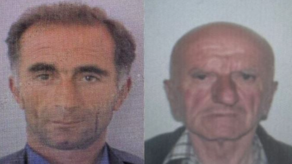 Vrau fqinjin për t’i marrë paratë, dënohet me 25 vjet Isuf Hasa