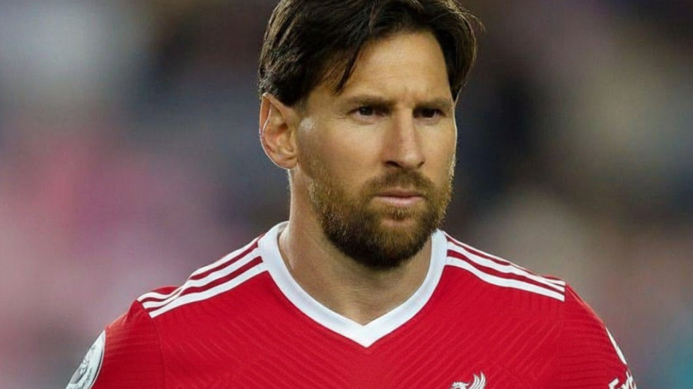 Spekulimi që po çmend rrjetin, Leo Messi në shënjestër të gjigandëve anglezë