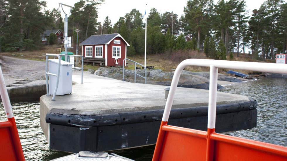 Keni dëgjuar për turizmin e gjumit? Të zgjedhësh hotelin sipas menusë së jastëkëve