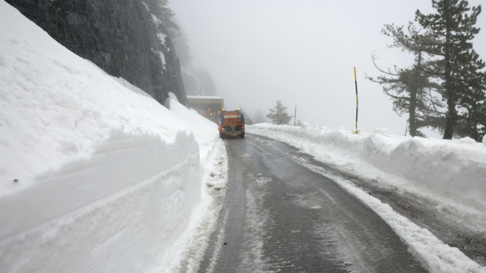 Moti i keq, Rama publikon akset problematike: Shmangni lëvizjet e panevojshme
