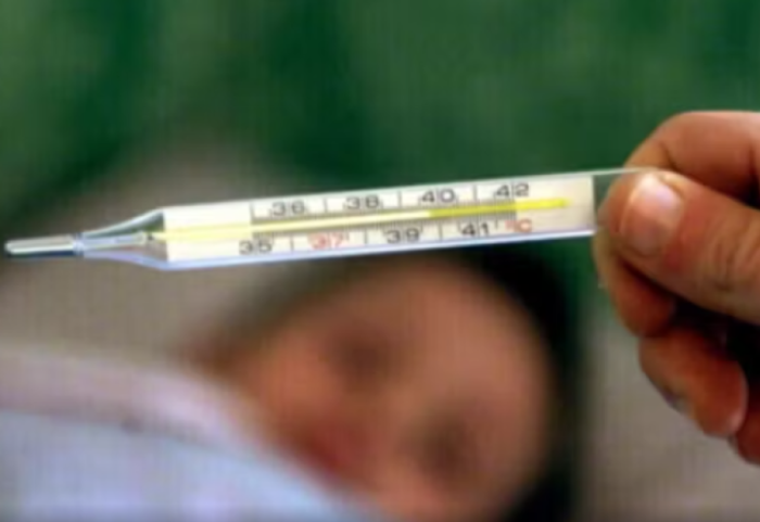 Gripi mbush spitalet në Itali, Urgjenca jep ndihmë dhe në korridore