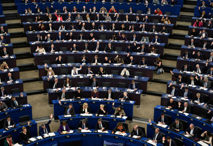 171 mln euro nga BE për Ballkanin, Kosova nuk përfiton