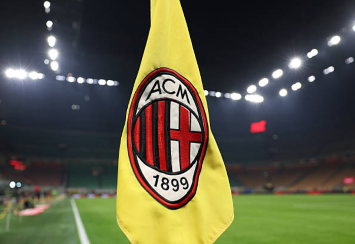 Çudia në futbollin italian, Serie A kthehet 12 vjet mbrapa në kohë