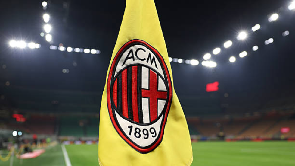 Çudia në futbollin italian, Serie A kthehet 12 vjet mbrapa në kohë