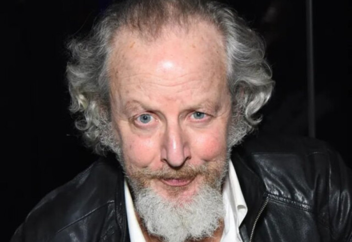 Ylli i filmit ikonik “I vetëm në shtëpi” akuzohet për favorizim të prostitucionit