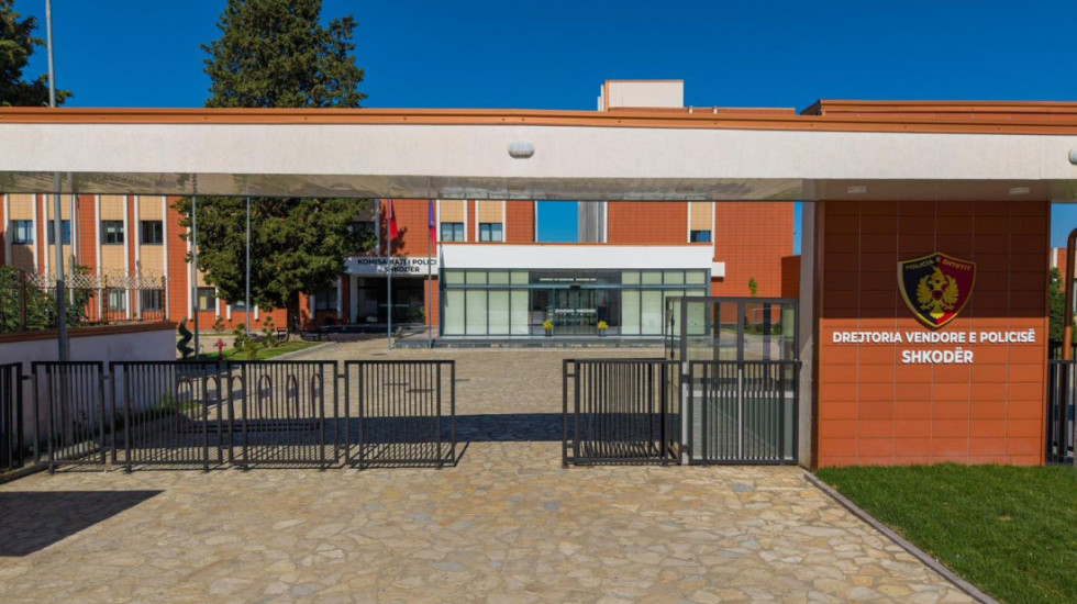 Me “shtëpi bari” dhe vidhte energjinë, arrestohet 49-vjeçari në Shkodër