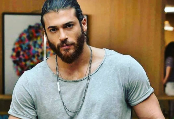 Arrestohet në Turqi aktori Can Yaman e Selen Görgüzel