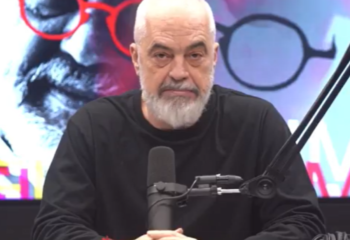 Dëmshpërblimi për përmbytjet, Edi Rama: Ministria e Financave e ka gati planin